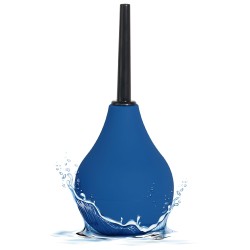 The Cleaner 75ml Anal Douche