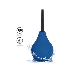 The Cleaner 75ml Anal Douche