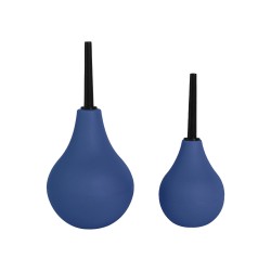 The Cleaner 200ml Anal Douche