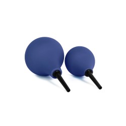 The Cleaner 200ml Anal Douche