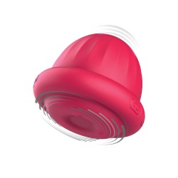 Pearl Pulse Duo Stimulator