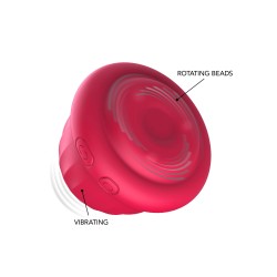 Pearl Pulse Duo Stimulator