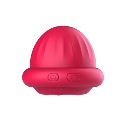 Pearl Pulse Duo Stimulator