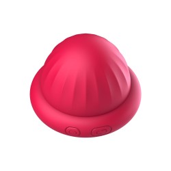 Pearl Pulse Duo Stimulator