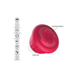 Pearl Pulse Duo Stimulator