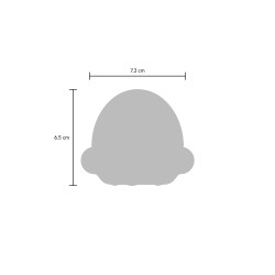 Pearl Pulse Duo Stimulator