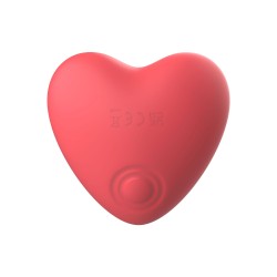 Heartbeat Pulsating Stimulator