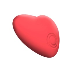 Heartbeat Pulsating Stimulator