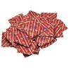 London red condoms 100 pcs.