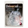 Universal Sleeve clear