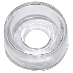 Universal Sleeve clear