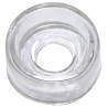 Universal Sleeve clear