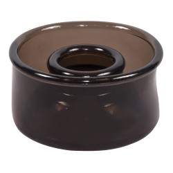 Universal Sleeve Smoke