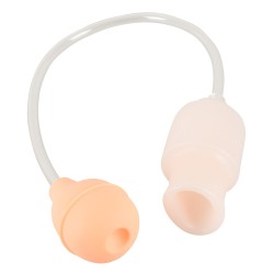 Hot Lips Blow Job Simulator