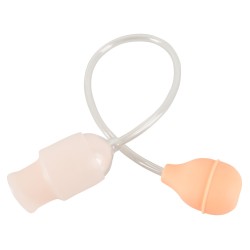 Hot Lips Blow Job Simulator