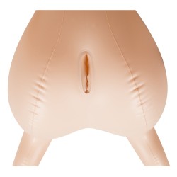 Bridget BigBoob Doll