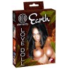 Doll Earth - Elements Series