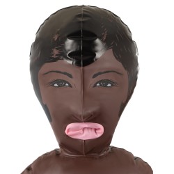 Doll Earth - Elements Series