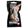 Finger Plug