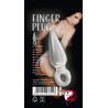 Finger Plug