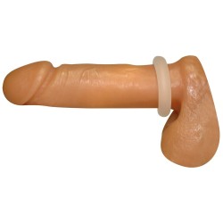 Stretchy Cock Ring
