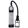 Penis Pump Deluxe