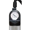 Penis Pump Deluxe