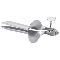 Vaginal Speculum