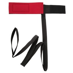 Restraint set "Bondage"