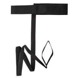 Restraint set "Bondage"