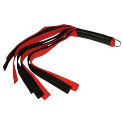 BK Red Giant 8-piece Set