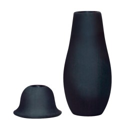 Intimate shower Bad Kitty