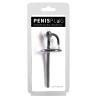 Penisplug Piss Play with glans