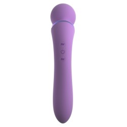 FFH Duo Wand Massage-Her