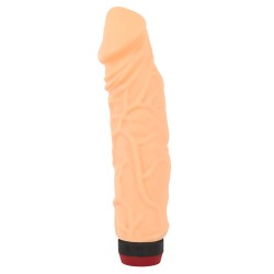 Vibrator Big Boy