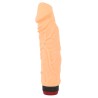 Vibrator Big Boy