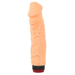 Vibrator Big Boy
