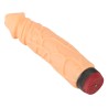 Vibrator Big Boy
