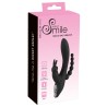 Smile Triple G-Spot Vibrator