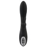 Smile Triple G-Spot Vibrator