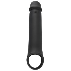Rebel RC Penis Extension