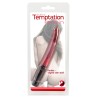 Temptation Ruby - Vibrator