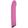 Smile Happy Pink vibrator