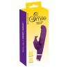 Smile G-Butterfly Vibrator