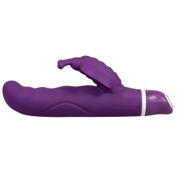 Smile G-Butterfly Vibrator