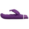 Smile G-Butterfly Vibrator