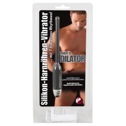 Men's Dilator grey