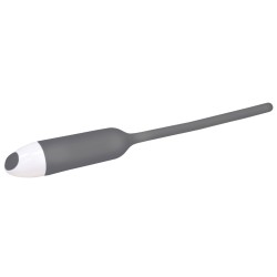 Men's Dilator grey