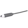 Men's Dilator grey
