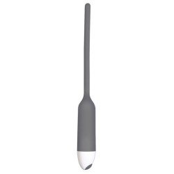 Men's Dilator grey
